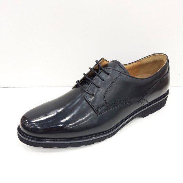 男性軽量基本ダービーシューズ PF0FHD303BK_US