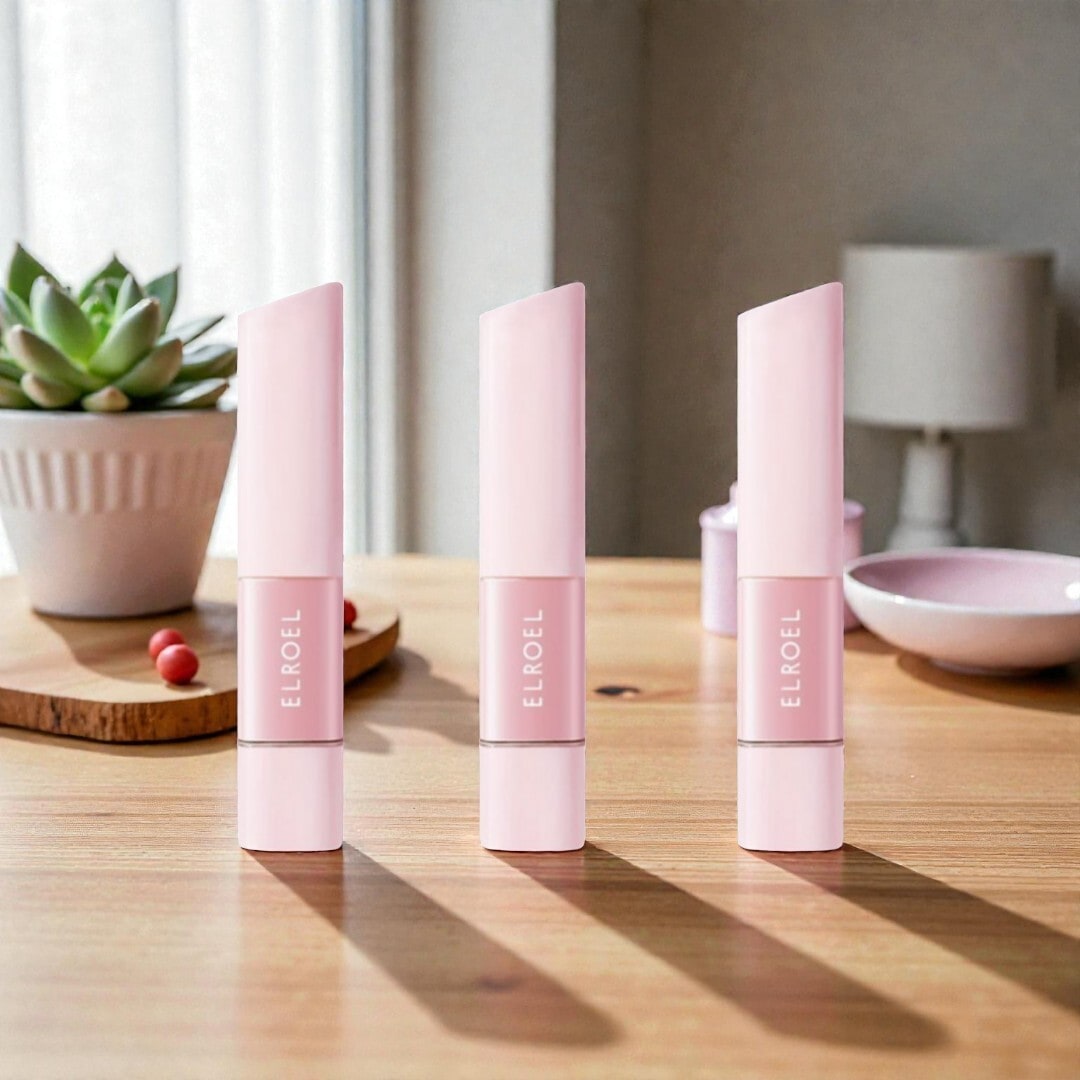 メラ スティック ブラン カバー 4X 本品×3本 [シミカバー+密着+持続]