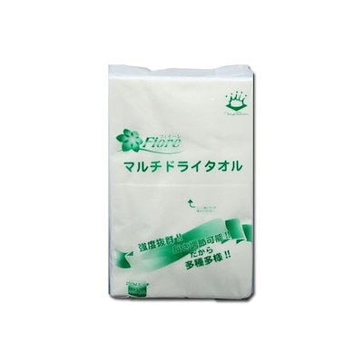 ベッキー(1冊200円計算)42冊分111ページ切り抜きしファイリング済み