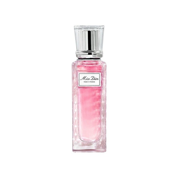 香水 ローラー ローズ&ローズ パール 20mL コスメ 化粧品 ブランド ミス正規品 新品 ギフト レディース ブランド プレゼント