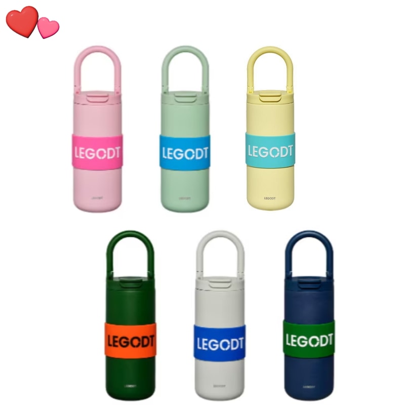 ルーフタンブラー マルチ600ml