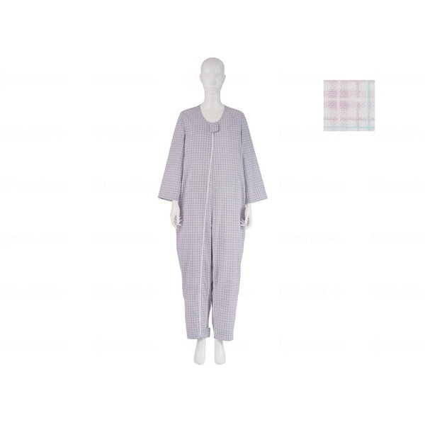 フドーねまきB スリーシーズン ピンク LL 106805 メーカー直送