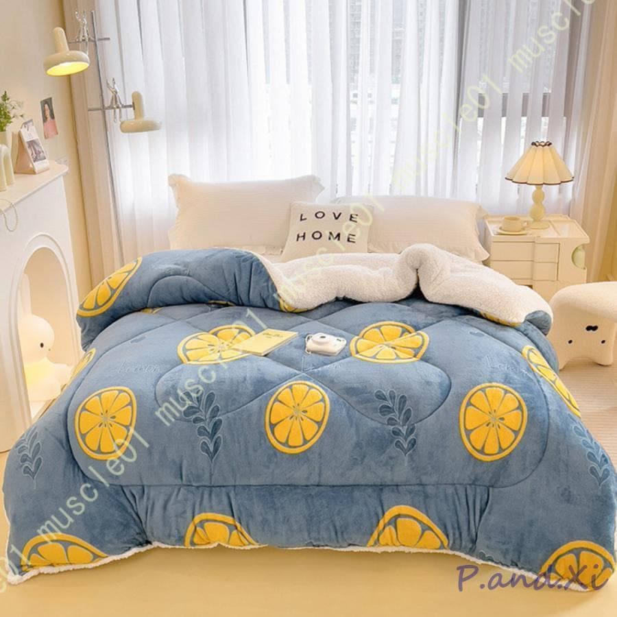 額縁付き絵画 平間文子 ばら 薔薇の絵 額縁付き絵画 平間文子 ばら 薔薇の絵