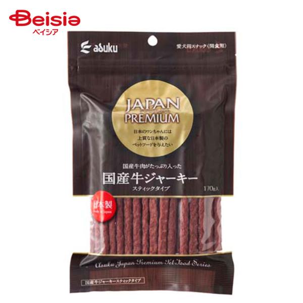 �W���p���v���~�A�� ���Y���W���[�L�[�X�e�B�b�N 170g