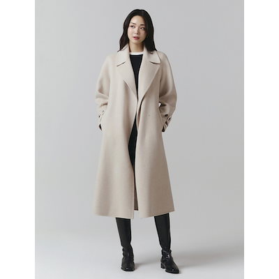 ロロスツイード ハート柄 ピンク×ホワイト 【公式通販】