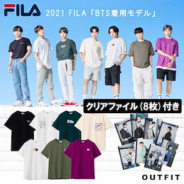 Qoo10 防弾少年団 Bts Tシャツのおすすめ商品リスト ランキング順 防弾少年団 Bts Tシャツ買うならお得なネット通販