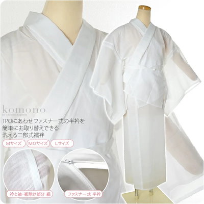 mamiさま専用ページ♡ カントリーハートダストBOX 上開き＆マスク