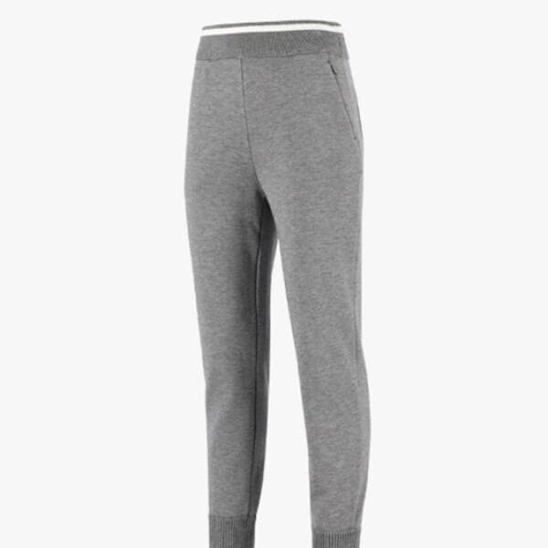 女性ニットパンツ 6K-84941_US