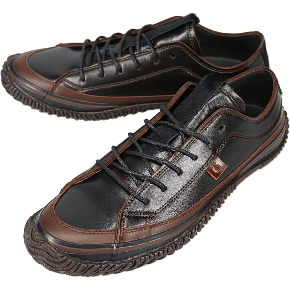 SP-1067 ブラック 05