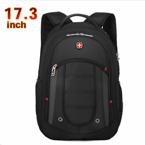時限特恵リュックサック ビジネス メンズ 17.3インチ 大容量収納 一泊旅行 crossgear クロスギアー バックパック ダイヤルロック