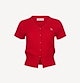 24SS RED