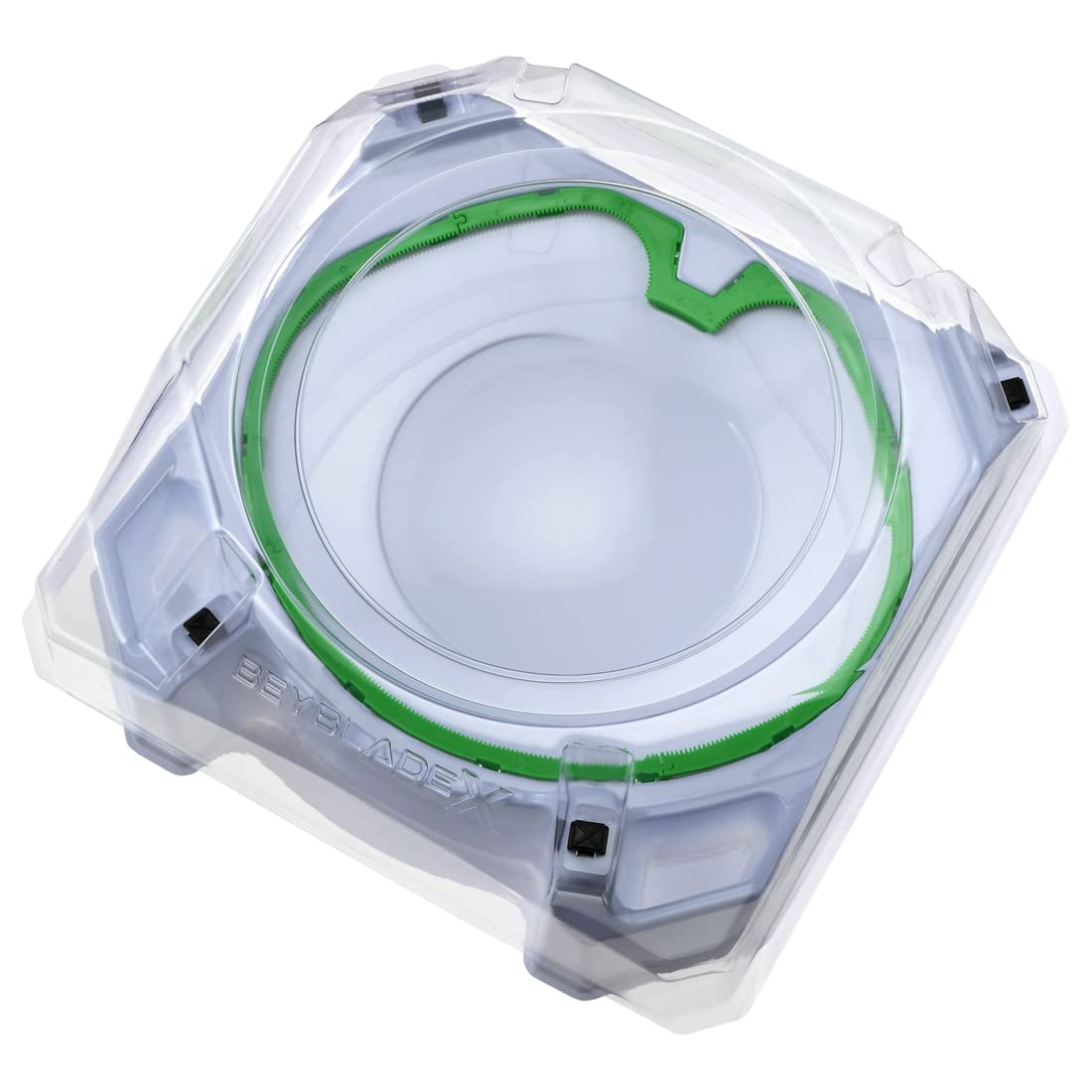 即日発送 タカラトミー(TAKARA TOMY) BEYBLADE X ベイブレードX BX-10 エクストリームスタジアム