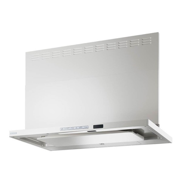 TAG-REC-AP901FW フロストホワイト TAGシリーズ [クリーンフード(ノンフィルタースリム型幅90cm)]