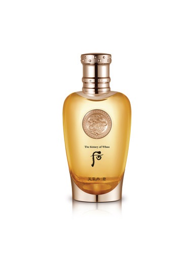 天気丹(チョンギダン)君(クン)華陽(ファヤン)スキン(トナー) 150ml ::君 / ファヤン / 華陽 - 保湿 5,552円