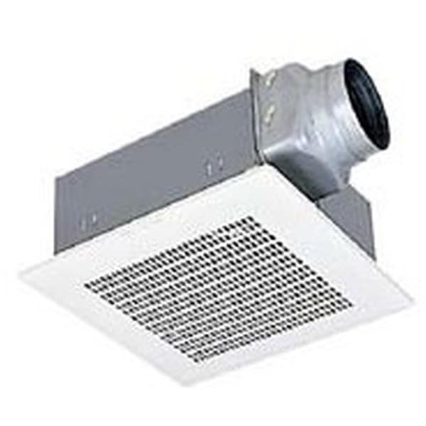 VD-23Z13 [ダクト用換気扇 天井埋込形 台所湯沸室厨房用]