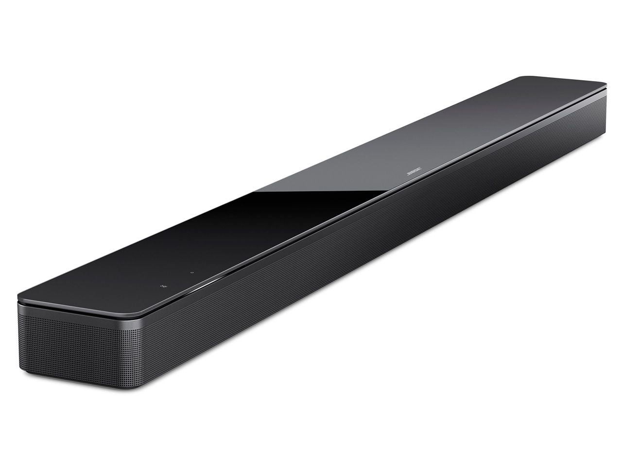 Soundbar 700 [ボーズブラック]
