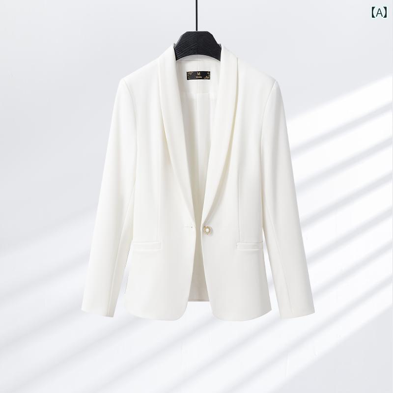 キャミソール　トップス　レディース 春秋 女性用 ノースリーブドレス フレンチスタイル 高級 プロ スーツ ボトム ベスト サスペンダー スカート 夏