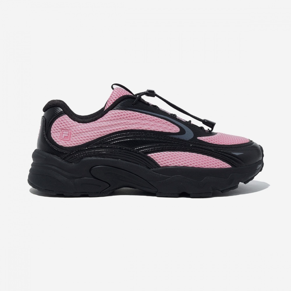 フィラ・パンテラ 99/25 1RM02946H-651