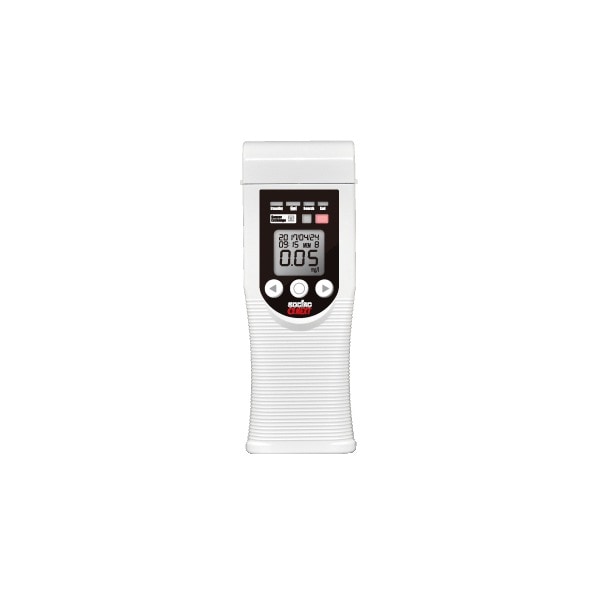 SC-403 ソシアック アルファーネクスト [アルコール検知器] 12,067円