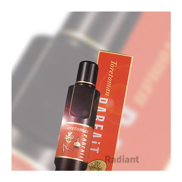 180ml SEFETY トレトマン 薬用トレトマン パルフェ セフティ Toretoman ヘアケア 発毛育毛 男女共用 高保湿 医薬部外品