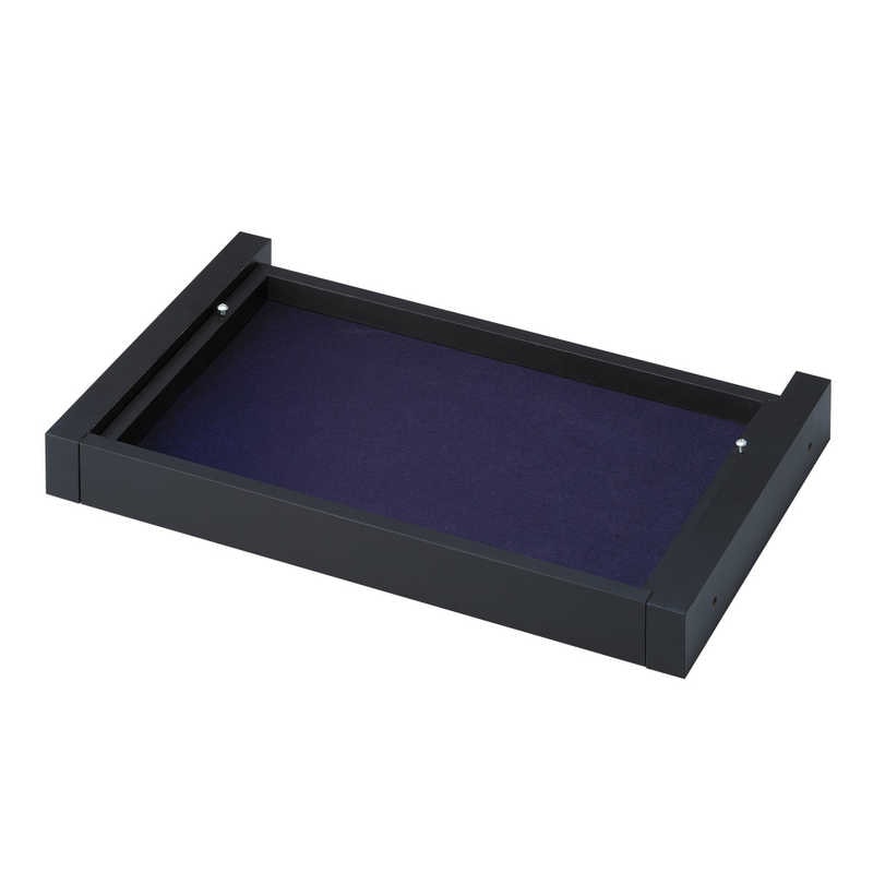 ハヤミ工産　BP-733引出しユニット　BP733
