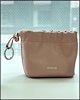 SOFTPINK