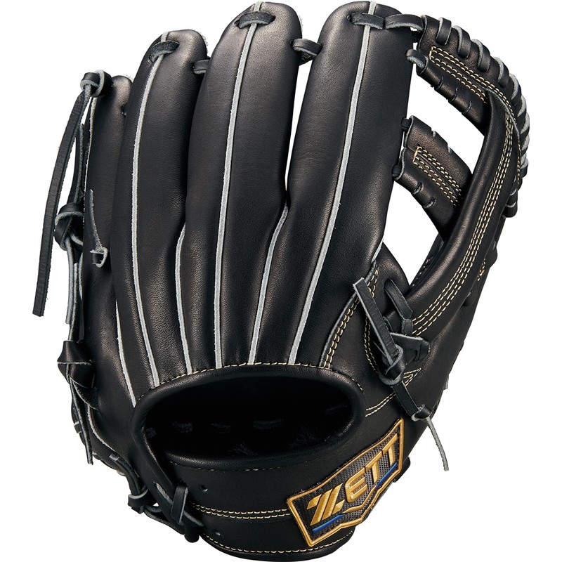 JR 軟式グラブ(ネオステイタス)26LE 野球ソフトJR グラブ軟式 (bjg702630n-1900)26SS