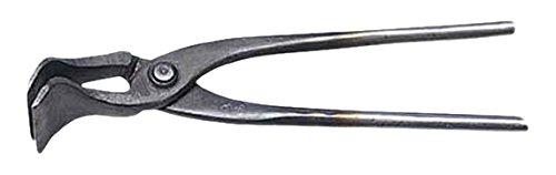 サイズ：口幅(mm):30 盛光 ツカミ箸 30mm TKSD0030