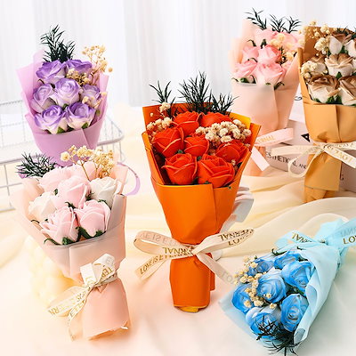 青森銀行 青銀アッちゃん貯金箱 郷土のお祭りシリーズ