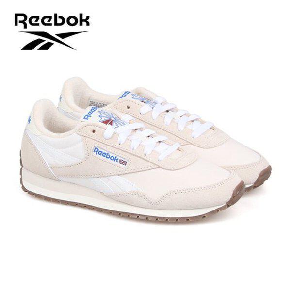 クラシックAZスニーカー運動靴100239546