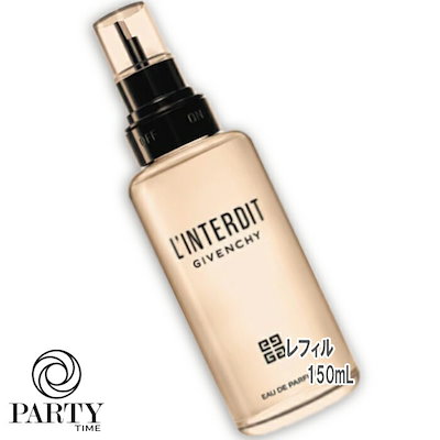 人気絵本 纏めて せなけいこ バムとケロ くれよんくん ガラコ 安野光雄