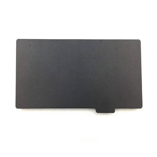 ノートパソコンのバッテリー互換 Epson Endeavor NA513E NA513E-V 14.8V 2000MAH 29.6WH