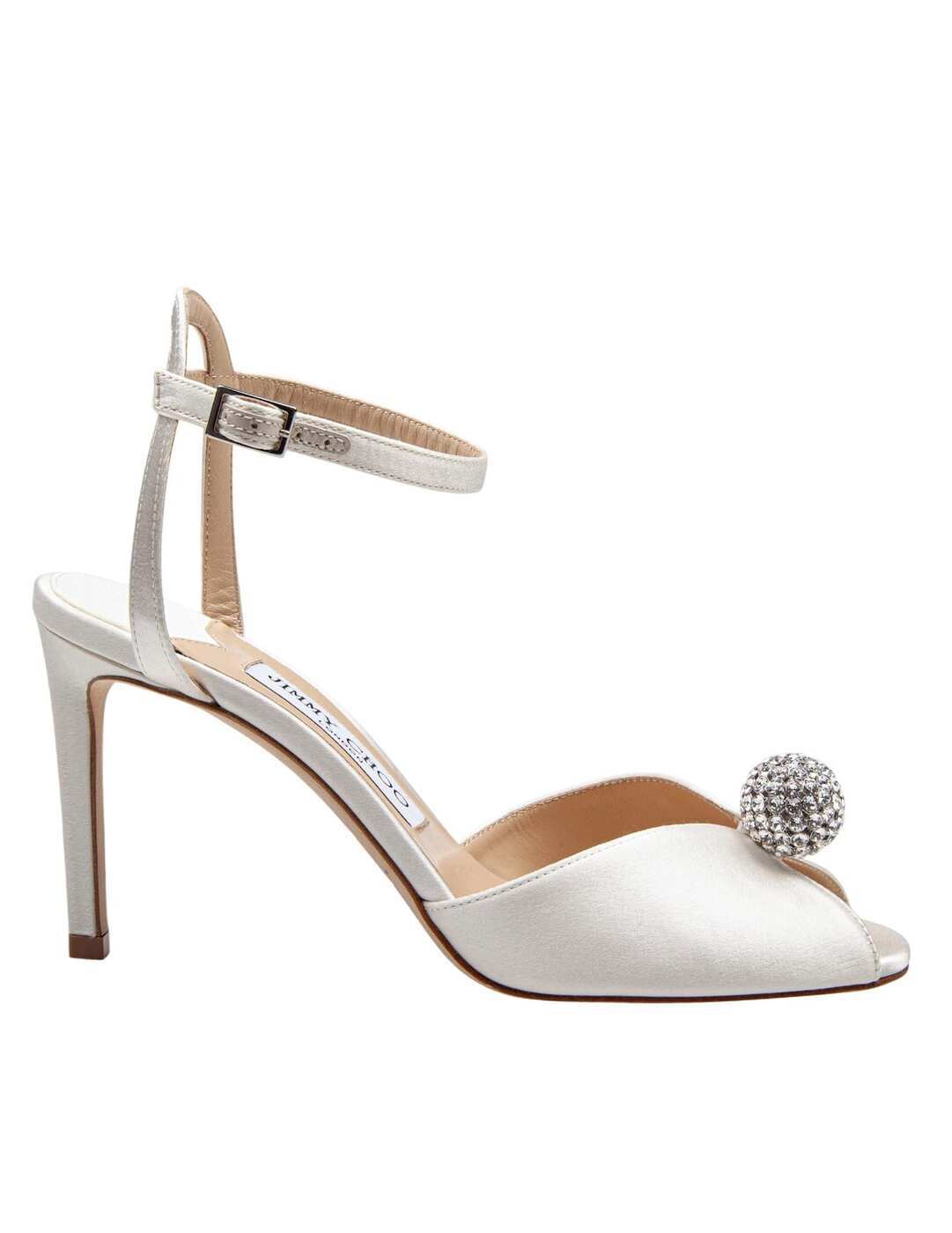 SACORA 85 WCZ 春夏2025 サンダル レディース ia