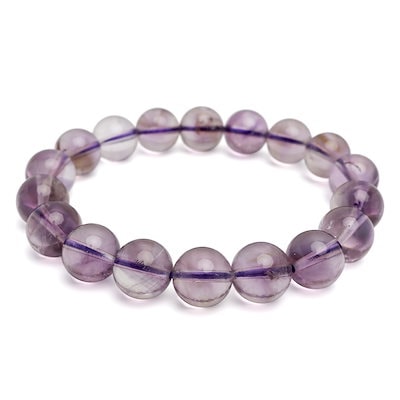 ☆週末価格☆ヴィンテージ☆ エンツォマリ ルージュレッド　ル・クルーゼ ル・クルーゼのアウトレット通販｜三井アウトレットパーク オンライン