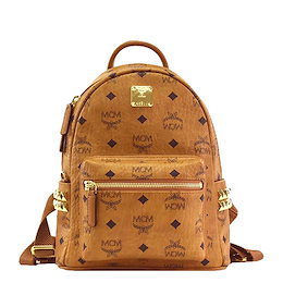 Qoo10 | MCM-リュックのおすすめ商品リスト(ランキング順) : MCM