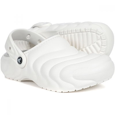 DULTON ダルトン　デュアルバスケットカート　アイアン　廃盤 DULTON 買い物かご フォールディングショッピングバスケット 30L