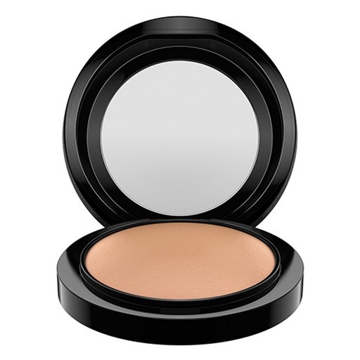 ミネラルライズスキンフィニッシュナチュラルパウダー ミディアムディップ 1個 自然艶感 デイリー肌