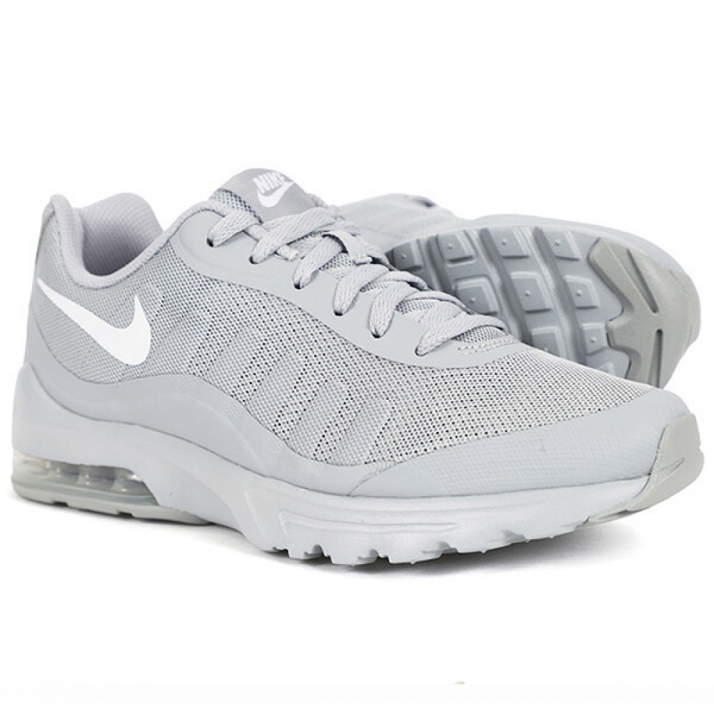 ナイキ エアマックス インビガー