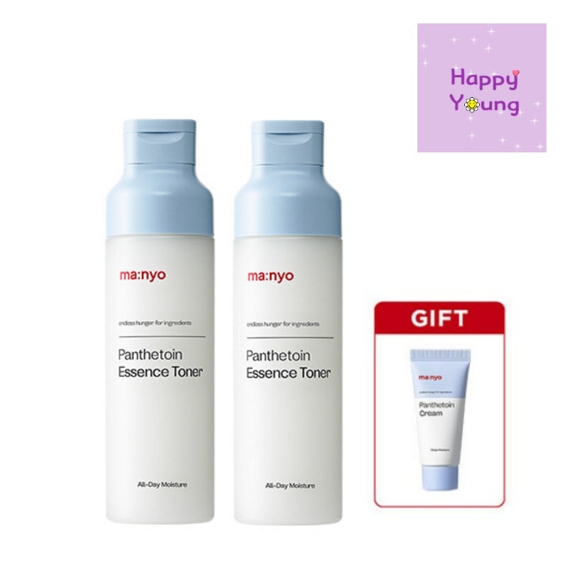 パンテトインエッセンストナー 200ml+200ml+パンテトインクリーム,20ml 7,621円