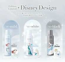 Qoo10 | 「SHIRORU」のブランド検索結果(人気順):SHIRORU買うなら激安 Qoo10 | 「SHIRORU」のブランド検索結果(人気順):SHIRORU買うなら激安