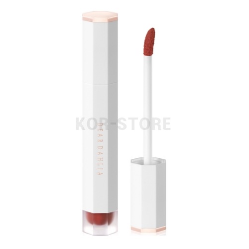 ドリーム ベルベット リップクラウド 4gブレイブ2個