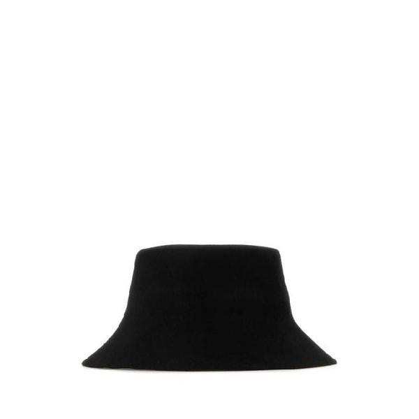 ヘレンカミンスキーペトラウールバケットハットHAT52219 BLACK TP956716494