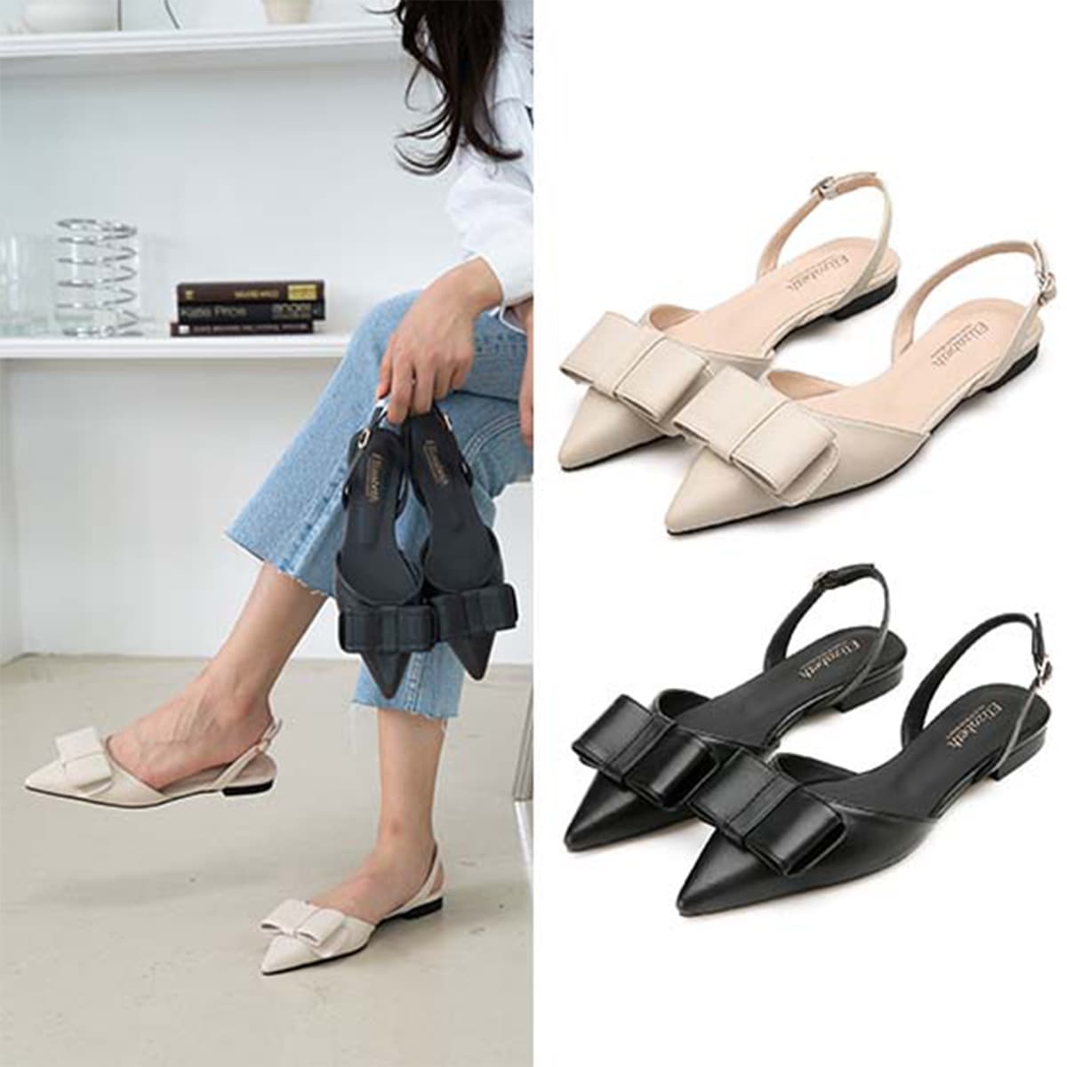 [ｺｸｹ霈ﾛ] ｿｸｮﾀﾚｺｪ ｸｮｺｻ ﾆﾎﾆｮ ｻ EL23804