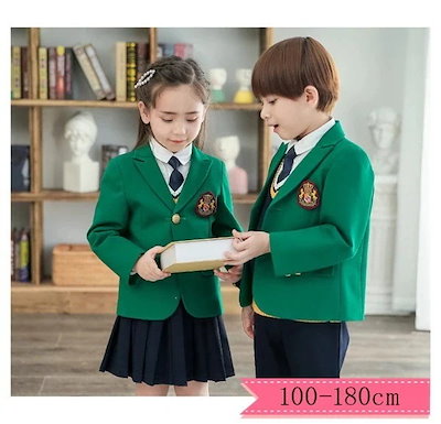 Xmas No.10 ☆ シャンパンゴールド　シフォンリボン Xmas No.10 ☆ シャンパンゴールド シフォンリボン 【公式通販】