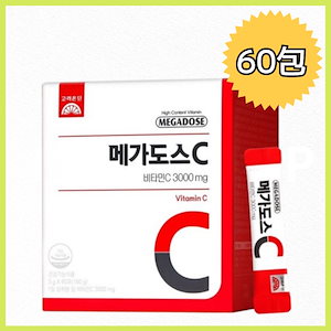 Qoo10 - ネット通販｜eBay Japan