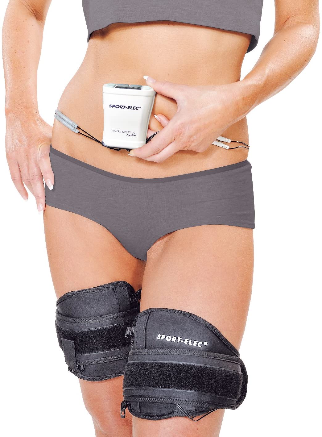 [アメリカ直送] [信頼できる本物] Sport-Elect Global West Trimer