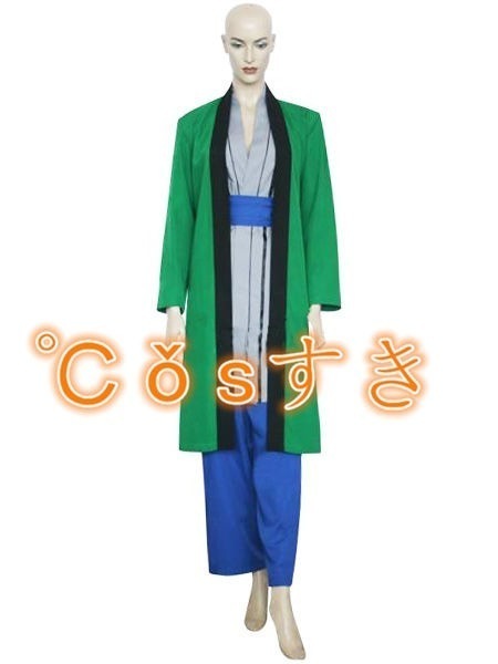 【全店任意2枚購入で100円OFF】NARUTO ナルト 綱手 ツナで 五代目火影 コスプレ衣装 COS 高品質 新品 Cosplay アニメ コスチューム