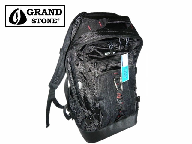 グランドストーン バランスキャリーバッグ 8792 ooty09