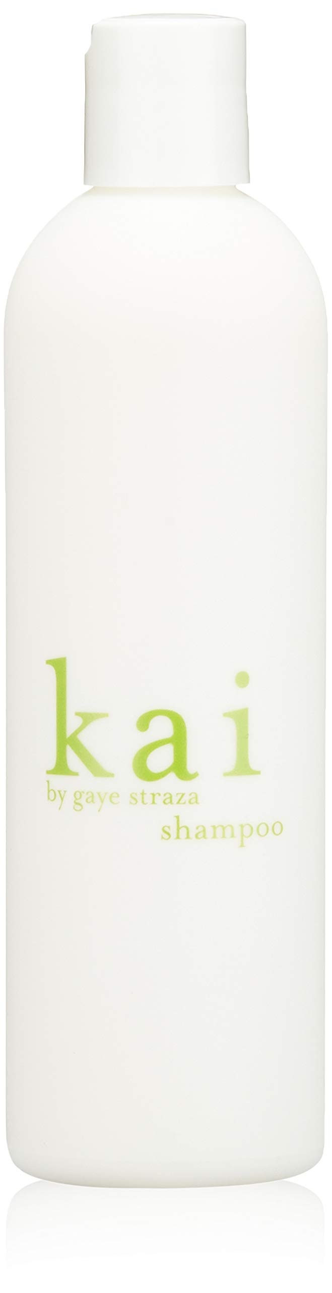 kai fragrance(カイ フレグランス) シャンプー 296ml