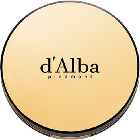 グローフィット セラムカバークッション本品 15g